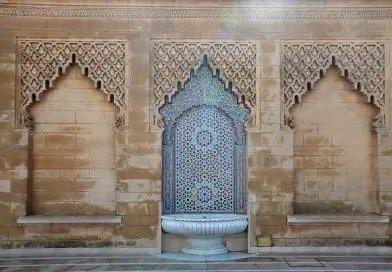 Mevlânâ’yı içselleştirmek zaman alacağa benziyor