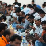 Fıtır sadakası nedir ve ne zaman verilir?