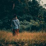 Tedbir Bizden – Prof. Dr. İsmail Hakkı Ünal