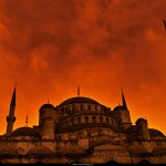 REGAİB KANDİLİ’NDE NELER YAPILMALI?