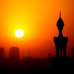 Davud el- Kayseri bizim neyimiz olur? – Mahmud Erol Kılıç