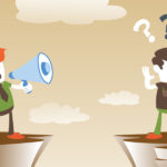 Nasıl Hitap Ediyorsunuz? – Sema Maraşlı