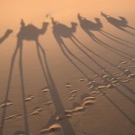 Sahabenin tanımı nedir, kimlere sahabi denilir?