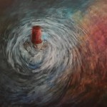 Keşfi Bilgide Hata Olur mu ?