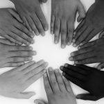 Tasavvufta Kardeşlik Ruhu