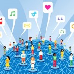 Kimsenin Günahini Almayin