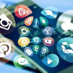 Hepimizin öğretmeni, sosyal medya