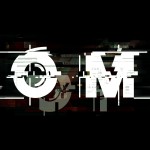 Soma’da kadere ne oldu?