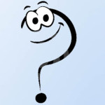 Âbâ Ve Ebnâ Nedir