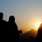 Günah ve Teşhir – Prof. Dr. Yaşar Kandemir