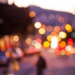 Sosyal Barış ve Dîn Eğitimi