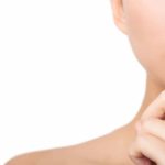 Güçlü Kadının Kocası Olmak – Sema Maraşlı