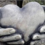 Zulüm;Kalp Katılığından Gelir !!!