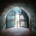 Bir Bilgi Kaynagi Olarak Tasavvufta Keşfin Degeri