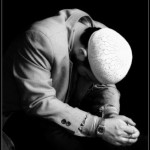 TEFEKKÜR NEDİR? NE ANLAMA GELİR?