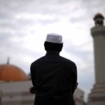 Bir geleneği olmak 1 – Mahmud Erol Kılıç