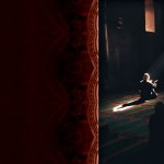 TASAVVUFTA AİDİYET BİLİNCİ