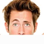 Erkekler Kadınlardan Korkuyorlar!