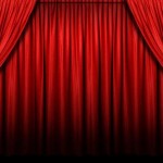 Dinimizin tiyatro hakkındaki hükmü nedir?