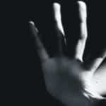 Size Hâlâ Cinsel İstismar İftirası Atılmadı mı? – Sema MARAŞLI