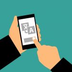 Dil Öğrenimi ile İlgili Resulullah’ın Tavsiyeleri