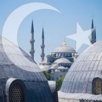 Türkiye’de Müslümanların Siyasi Dillerini (Nazariyelerini) İnşa Zemini