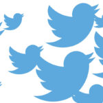 Bir Twitter Hesabımız Olsun – Sema Maraşlı