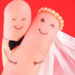 Evlilikte Aşk Şart mı? – Sema Maraşlı