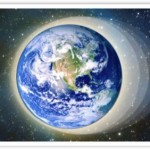 Vazife görme delili