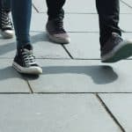 Kadınlar ve Erkekler Birbirleri​nin Dostlarıdı​r – Sema MARAŞLI