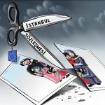 İstanbul Sözleşmesi ve 6284 e Neden Karşıyız? Sema MARAŞLI