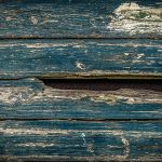 İnsan ve toplumun manevi ihtiyacı – M. Fatih Çıtlak