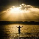 Kelime-i Tevhid’in Şartları