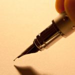 DİN DİLİNDE SİYASET – MEHMET SÜRMELİ