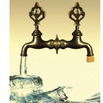 FARKINDA OLMADIGIMIZ EN BÜYÜK İSRAF “DUYGU İSRAFI”