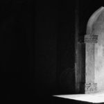 Bir geleneği olmak 3 – Mahmud Erol Kılıç