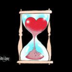 Güçlü Kadınlarda Sevgi Açlığı – Sema Maraşlı