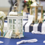 Evlilik Öncesi Eşya Meselesi