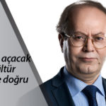 Önümüzü açacak bir millî kültür hamlesine doğru… – Yusuf Kaplan