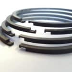 Psikopatlar ve din – Mahmud Erol Kılıç