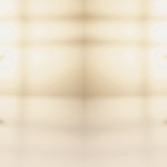 İmansız ahlak olur mu?