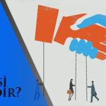 İslam siyaset felsefesi tek midir? – Mahmud Erol Kılıç